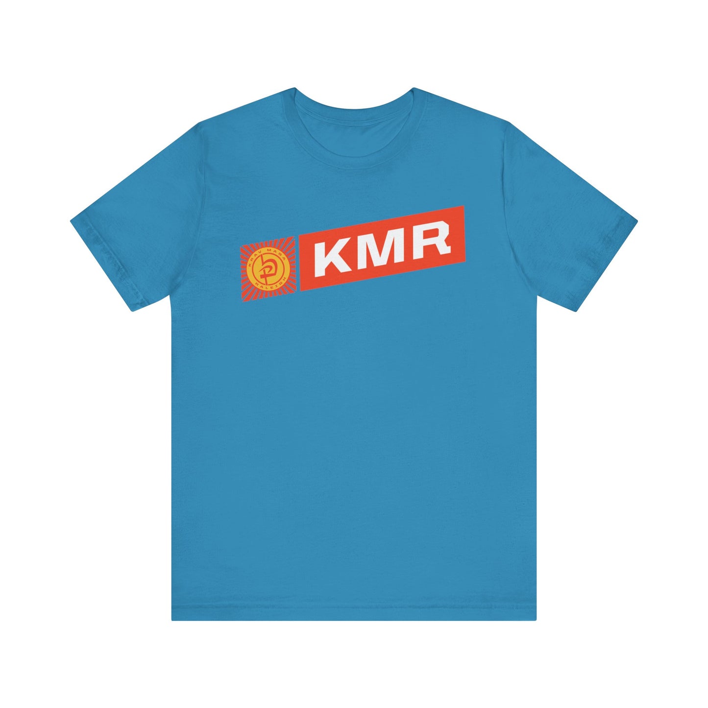 Unisex KBar Shirt