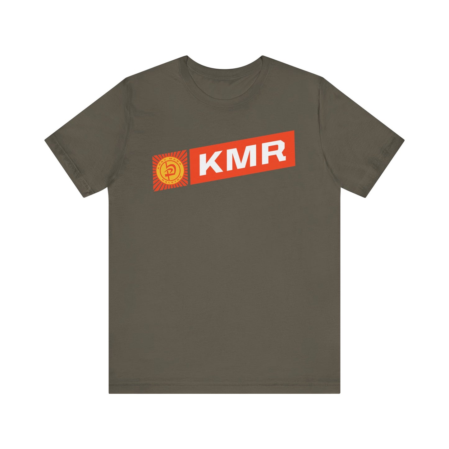 Unisex KBar Shirt