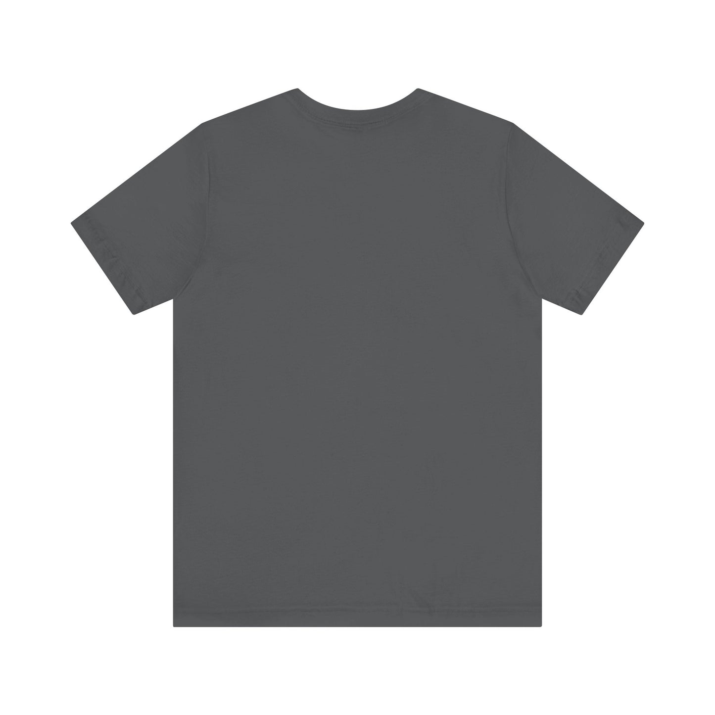 Unisex Krav Star Shirt
